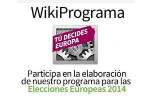 wikiprograma_web