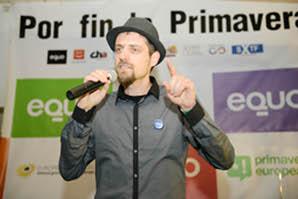 fin_campana_web