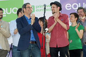 jordi-florent