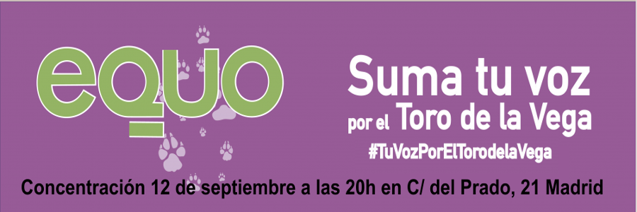 TorodelaVega