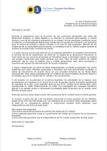 miniatura_carta_juncker