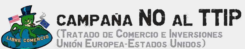 NoTTIP