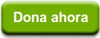 botondona