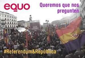 equo_referendum_republica_web