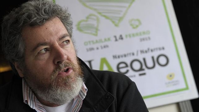 EQUO pasa de 23 a 90 concejales y está presente en 14 capitales de provincia