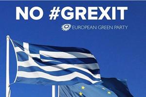 grexit_pq