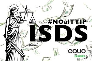 no_isds_pq