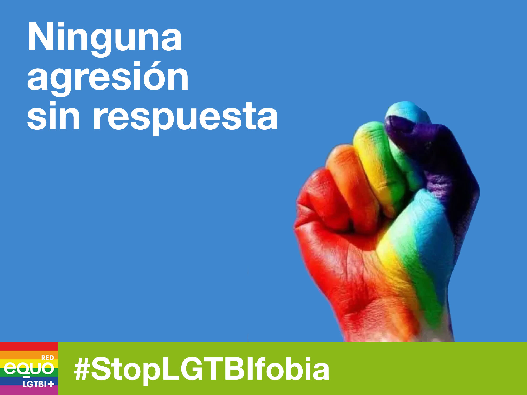 EQUO lgtbi