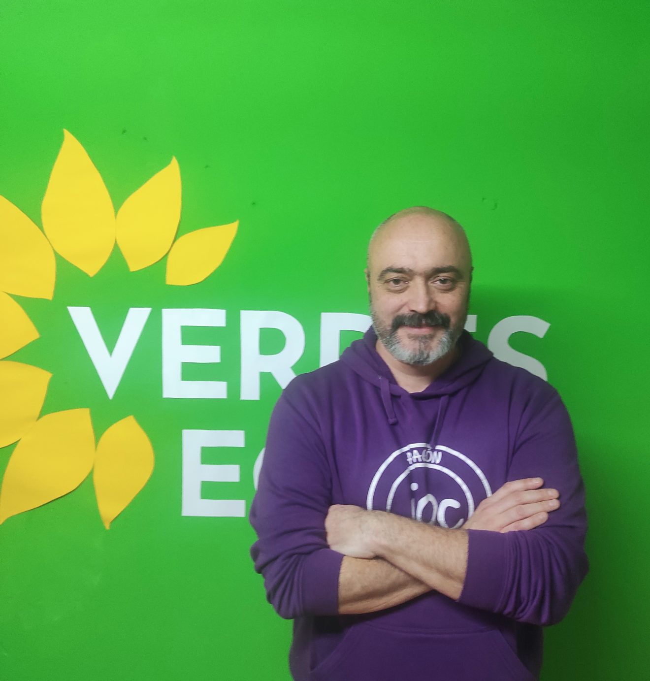 Renta Básica Universal: Un debate pendiente